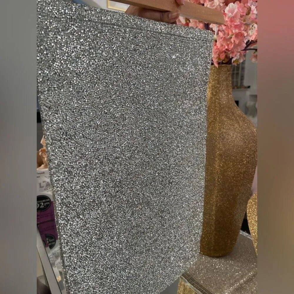 NEW Sparkles Home Luminous Collection 72